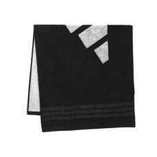 Imagem do produto Toalha adidas Performance Grande na posição 2 de 5