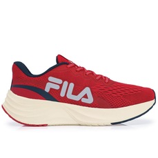 Imagem do produto Tênis Masculino Fila Comet 2 na posição 4 de 5