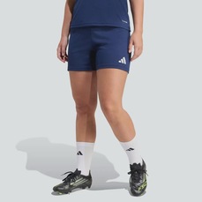 Imagem do produto Calção adidas Entrada 26 Feminino na posição 14 de 5