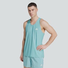 Imagem do produto Regata adidas Own The Run Logo Masculina na posição 13 de 5