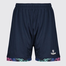 Imagem do produto Calção Topper Light Infantil na posição 32 de 2