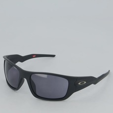 Imagem do produto Óculos de Sol Oakley Masseter na posição 15 de 3