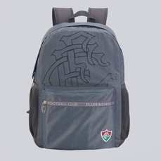 Imagem do produto Mochila Fluminense Esportiva na posição 28 de 3
