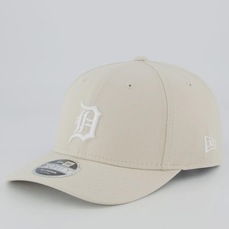 Imagem do produto Boné New Era MLB Detroit Tigers 940 Unissex na posição 10 de 4