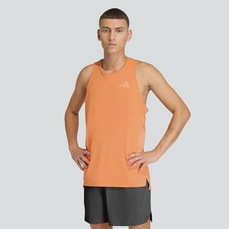 Imagem do produto Regata adidas Adi365 TK Masculina na posição 10 de 5