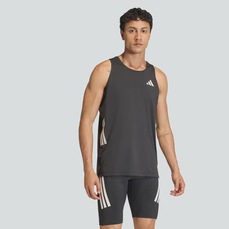 Imagem do produto Regata adidas adi365 TK Masculina na posição 20 de 5