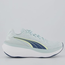 Imagem do produto Tênis Feminino PUMA Scend Pro 2 na posição 18 de 5