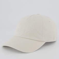 Imagem do produto Boné adidas Washed Dad Unissex na posição 6 de 5