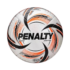 Imagem do produto Bola de Campo Penalty Digital Xxvi na posição 7 de 5