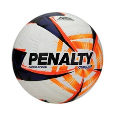 Imagem do produto Bola de Campo Penalty Mag11a R1 Xxvi na posição 20 de 4