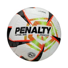 Imagem do produto Bola de Futsal Penalty Mag11a R2 Xxvi na posição 14 de 4