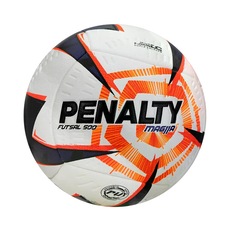 Imagem do produto Bola de Futsal Penalty Mag11a R2 Xxvi na posição 14 de 4