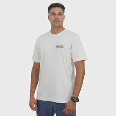 Imagem do produto Camiseta Rip Curl Poster Brasil Bone Masculina na posição 26 de 4