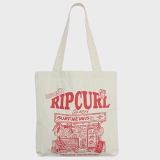 Imagem do produto Bolsa Rip Curl Banca Brasil Bone Feminina na posição 12 de 4