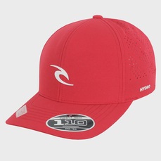 Imagem do produto Boné Rip Curl Vaporcool Mini Icon SB Masculino na posição 1 de 4