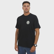 Imagem do produto Camiseta Rip Curl Front Wettie Masculina na posição 27 de 3