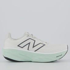 Imagem do produto Tênis Feminino New Balance Fresh Foam X 1080 V14 na posição 1 de 5