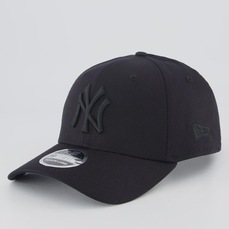 Imagem do produto Boné New Era MLB New York Yankees HC 3930 Unissex na posição 5 de 4