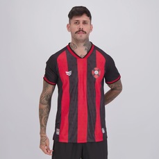 Imagem do produto Camisa Super Bolla Moto Club I 26/27 Masculina na posição 20 de 5
