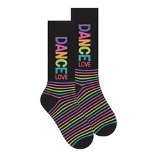 Imagem do produto Meia Selene Street Cano Longo Feminina na posição 27 de 2