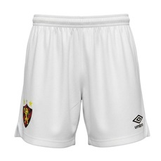 Imagem do produto Calção Umbro Sport 2 2023 Masculino na posição 21 de 2