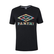 Imagem do produto Camiseta Umbro X Panini Diamond Infantil na posição 15 de 2