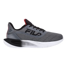 Imagem do produto Tênis Fila Efecto Masculino na posição 15 de 5