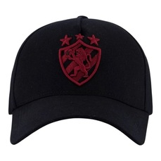 Imagem do produto Boné Aba Curva Umbro Sport Recife Viagem 2024 na posição 14 de 3