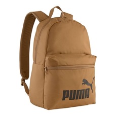 Imagem do produto Mochila Puma Phase Unissex na posição 31 de 4