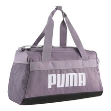 Imagem do produto Bolsa Puma Challenger Extra Small na posição 29 de 4
