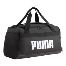 Imagem do produto Mala Puma Challenger Small Sports 35L na posição 30 de 4