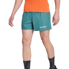 Imagem do produto Bermuda adidas Terrex Masculino na posição 32 de 4