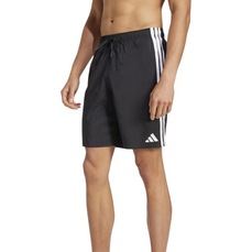 Imagem do produto Bermuda de Natação adidas 3 Stripes 8-Inch Masculino na posição 30 de 4
