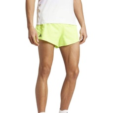 Imagem do produto Bermuda adidas Adizero Essentials Masculino na posição 15 de 4