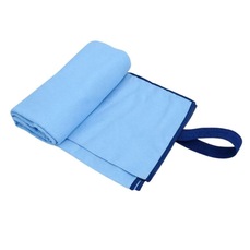 Imagem do produto Toalha Esportiva Convoy Sport na posição 9 de 3