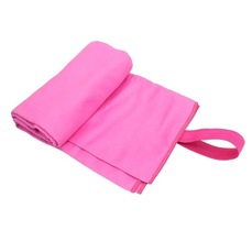 Imagem do produto Toalha Esportiva Convoy Sport na posição 10 de 3