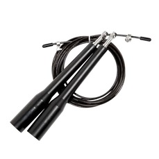 Imagem do produto Corda de Pular Convoy Sport na posição 17 de 2