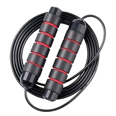 Imagem do produto Corda de Pular Convoy Sport Funcional na posição 7 de 2