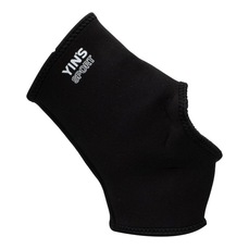 Imagem do produto Suporte De Tornozelo Yins Sport na posição 3 de 2