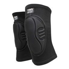 Imagem do produto Joelheira Yins Sport na posição 14 de 2