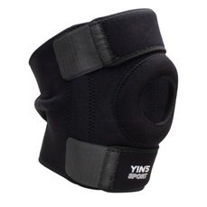 Imagem do produto Suporte De Joelho Yins Sport na posição 19 de 2