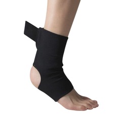 Imagem do produto Tornozeleira Convoy Sport na posição 20 de 3