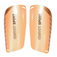 Imagem do produto Caneleira Convoy Sport na posição 13 de 2