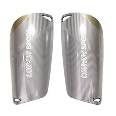 Imagem do produto Caneleira Convoy Sport na posição 8 de 2