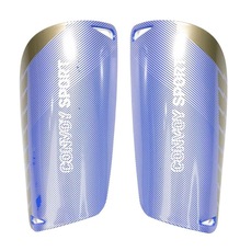 Imagem do produto Caneleira Convoy Sport na posição 11 de 2