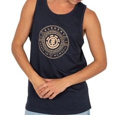 Imagem do produto Camiseta Regata Element Etch Masculina na posição 17 de 2