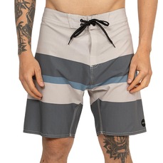 Imagem do produto Bermuda RVCA Mesc 2 Masculina na posição 28 de 4