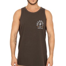 Imagem do produto Camiseta Regata Billabong Coiled Masculina na posição 15 de 2