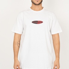 Imagem do produto Camiseta Billabong Split Pill Masculina na posição 12 de 2