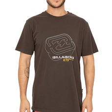 Imagem do produto Camiseta Billabong Spec 73 I Masculina na posição 22 de 2